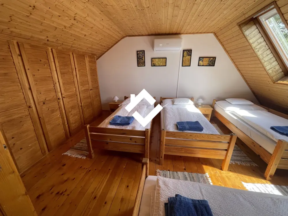 Komárom-Esztergom megye - Szomód