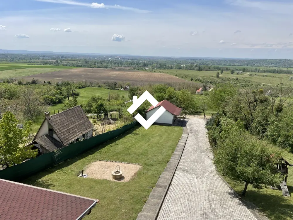 Komárom-Esztergom megye - Szomód