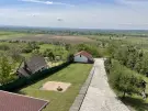 Komárom-Esztergom megye - Szomód