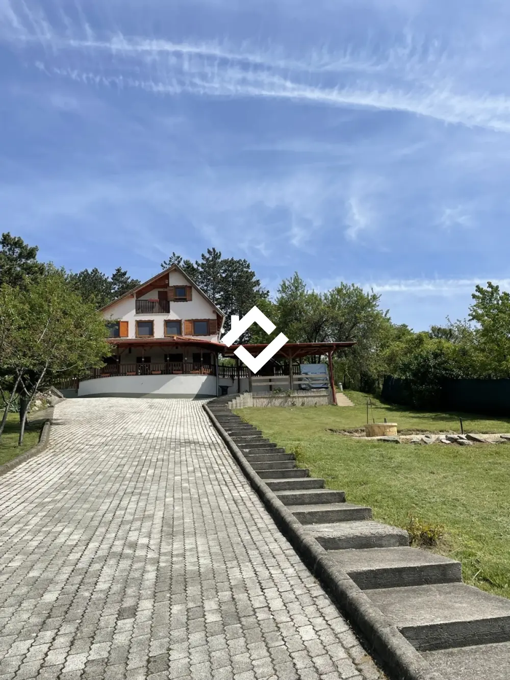 Komárom-Esztergom megye - Szomód