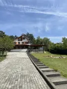 Komárom-Esztergom megye - Szomód