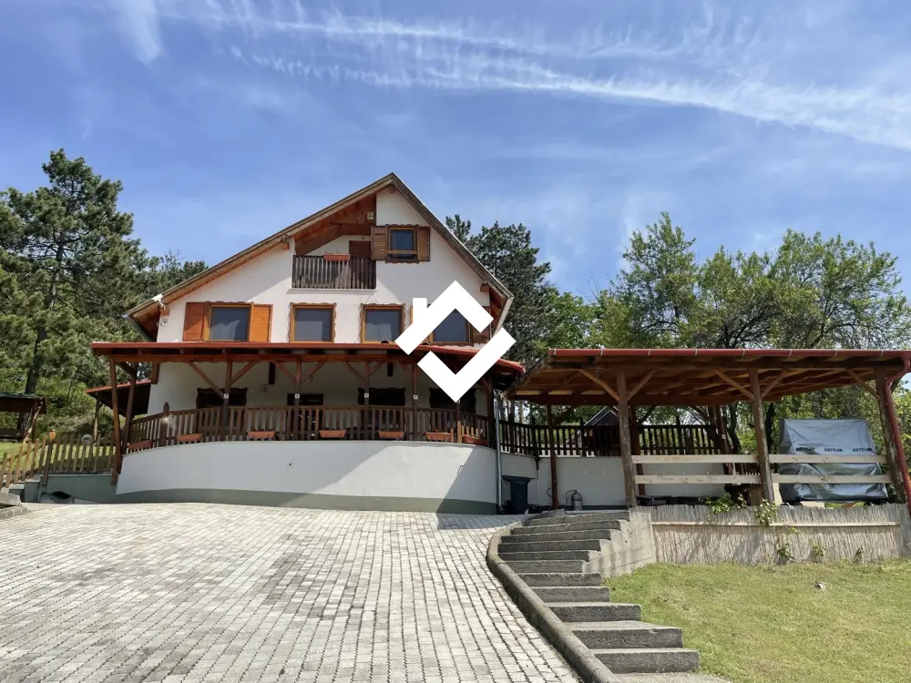 Komárom-Esztergom megye - Szomód