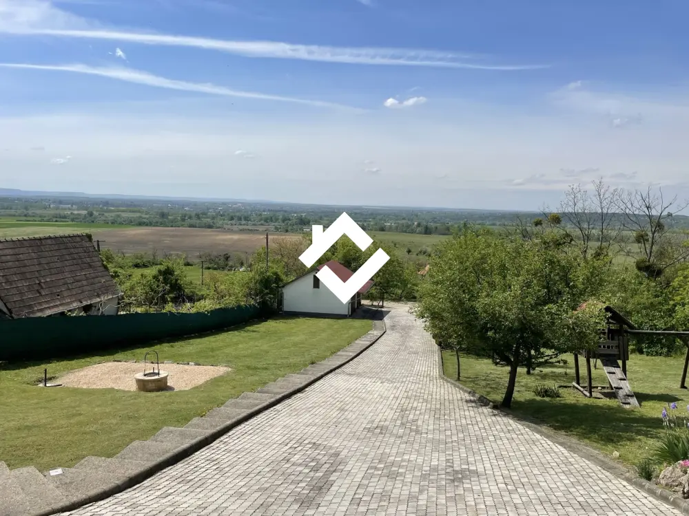Komárom-Esztergom megye - Szomód