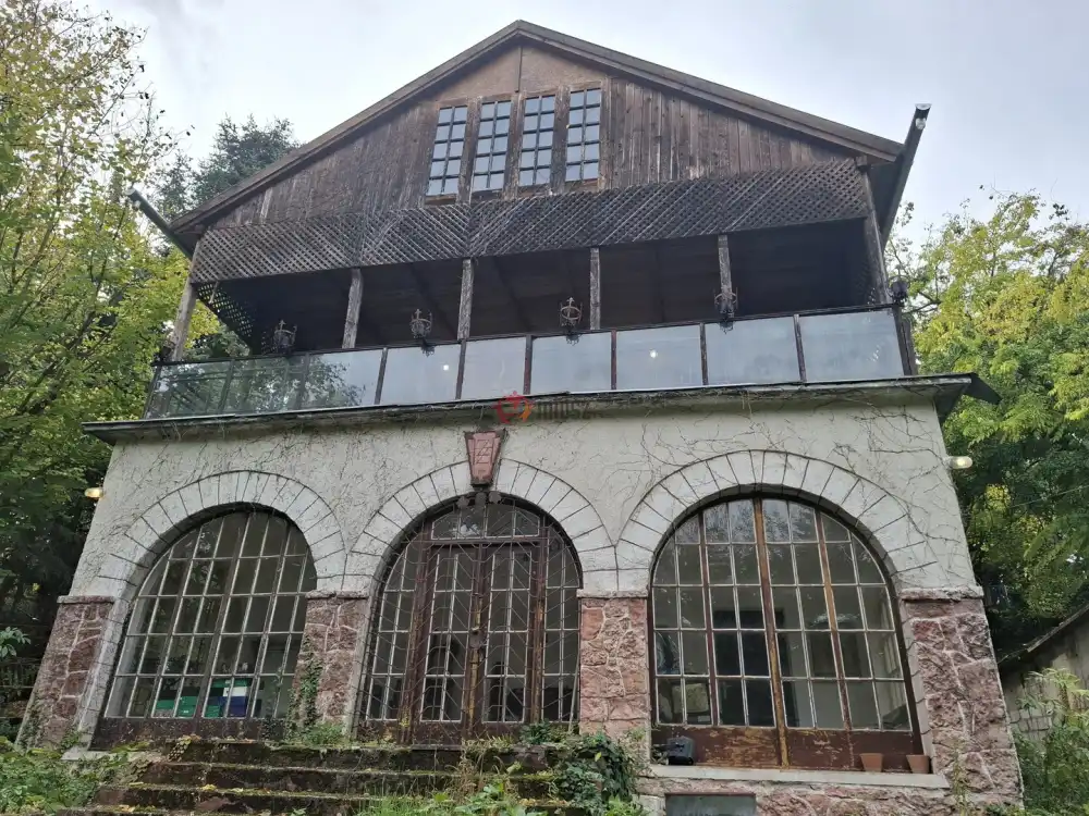 Fejér megye - Alcsútdoboz