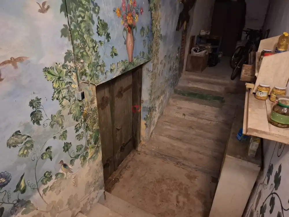 Fejér megye - Alcsútdoboz