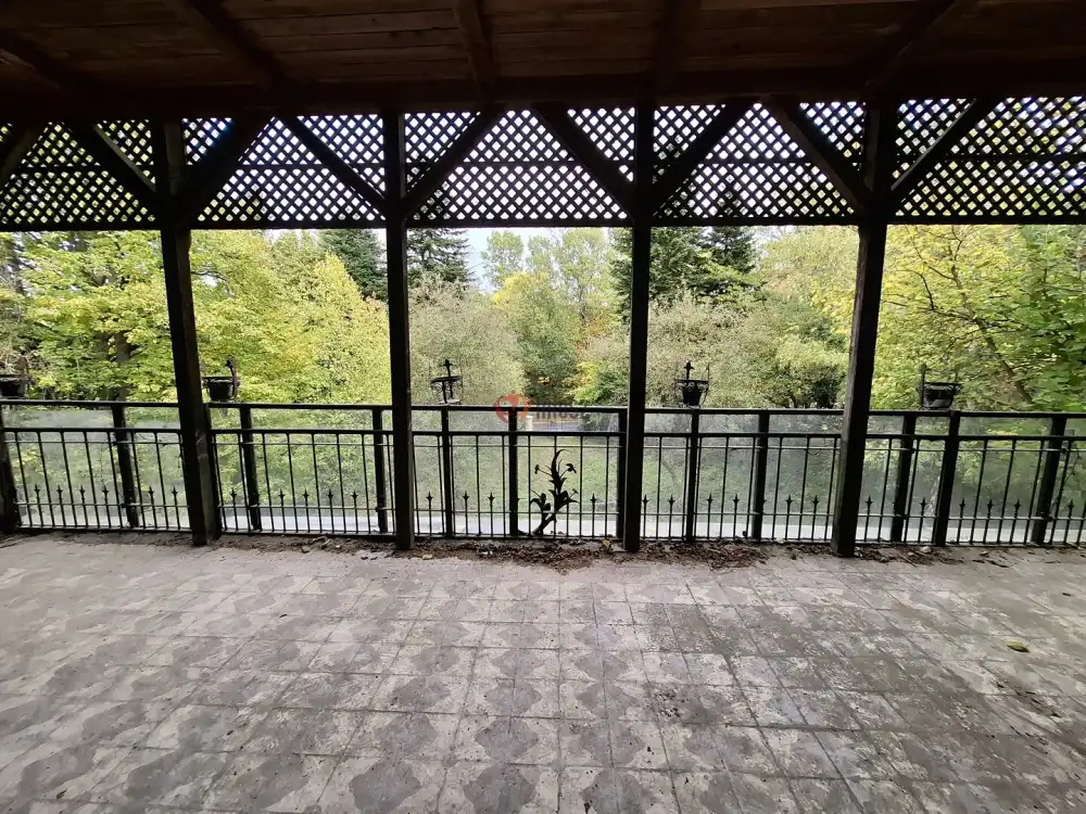 Fejér megye - Alcsútdoboz