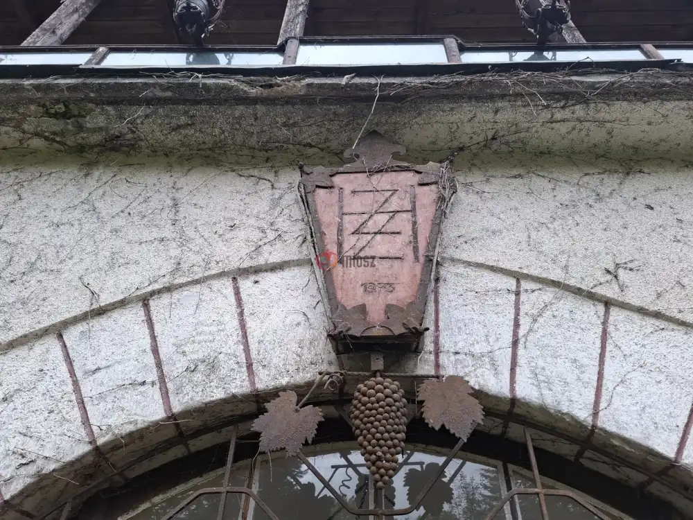 Fejér megye - Alcsútdoboz