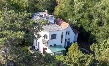 Eladó villa, Bicske 6 szoba 300 m² 250 M Ft