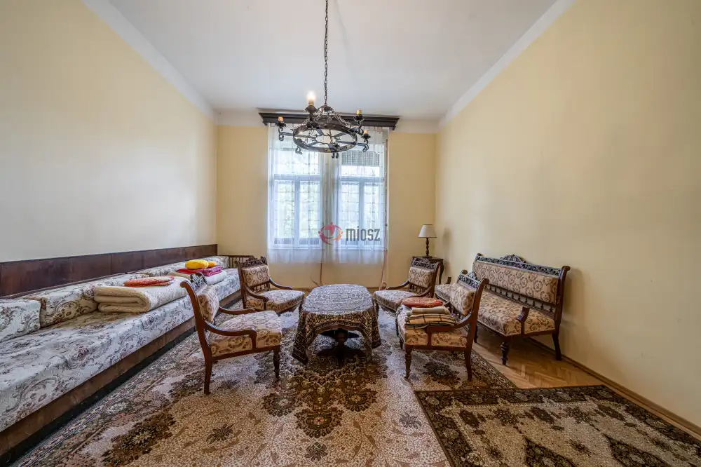 Fejér megye - Bicske