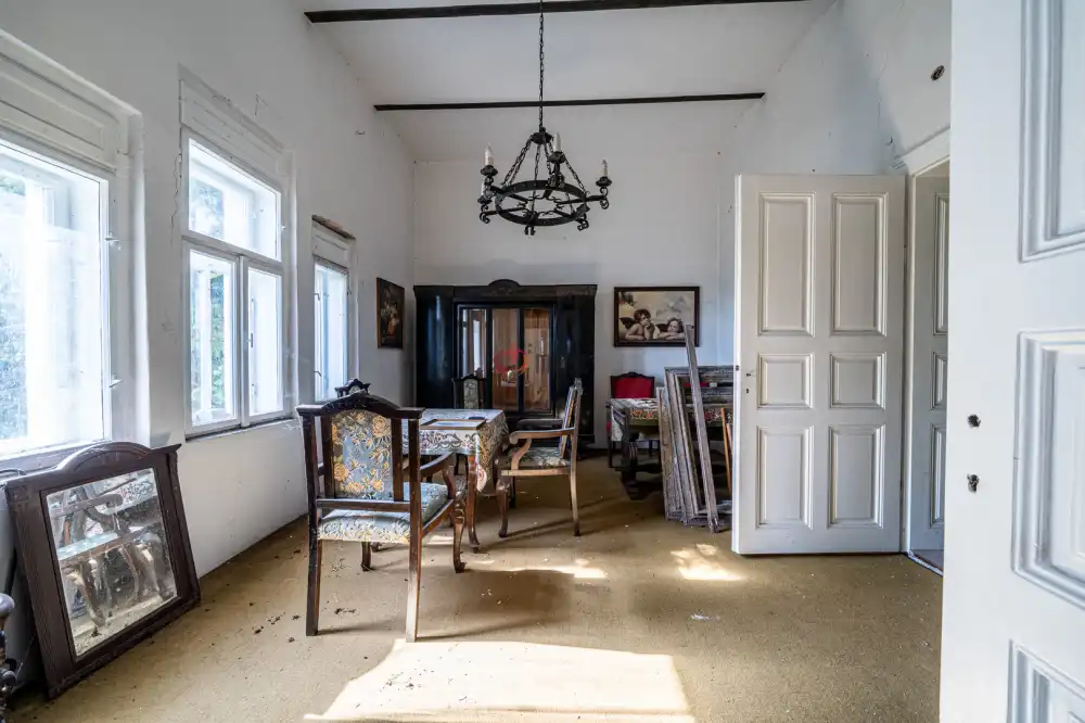 Fejér megye - Bicske