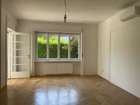 Kiadó iroda, Budapest, II. kerület 2+1 szoba 79 m² 416 E Ft/hó