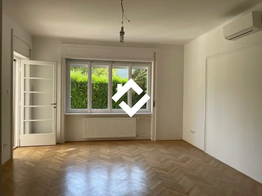 kiadó iroda, Budapest, II. kerület