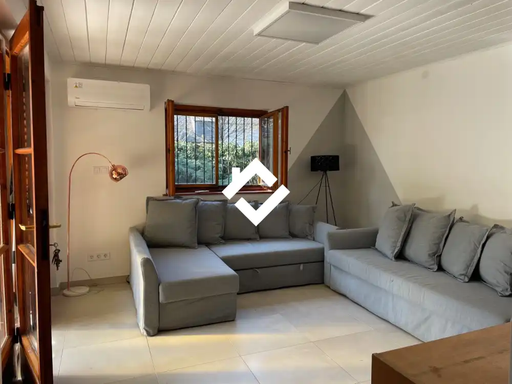 Somogy megye - Balatonvilágos