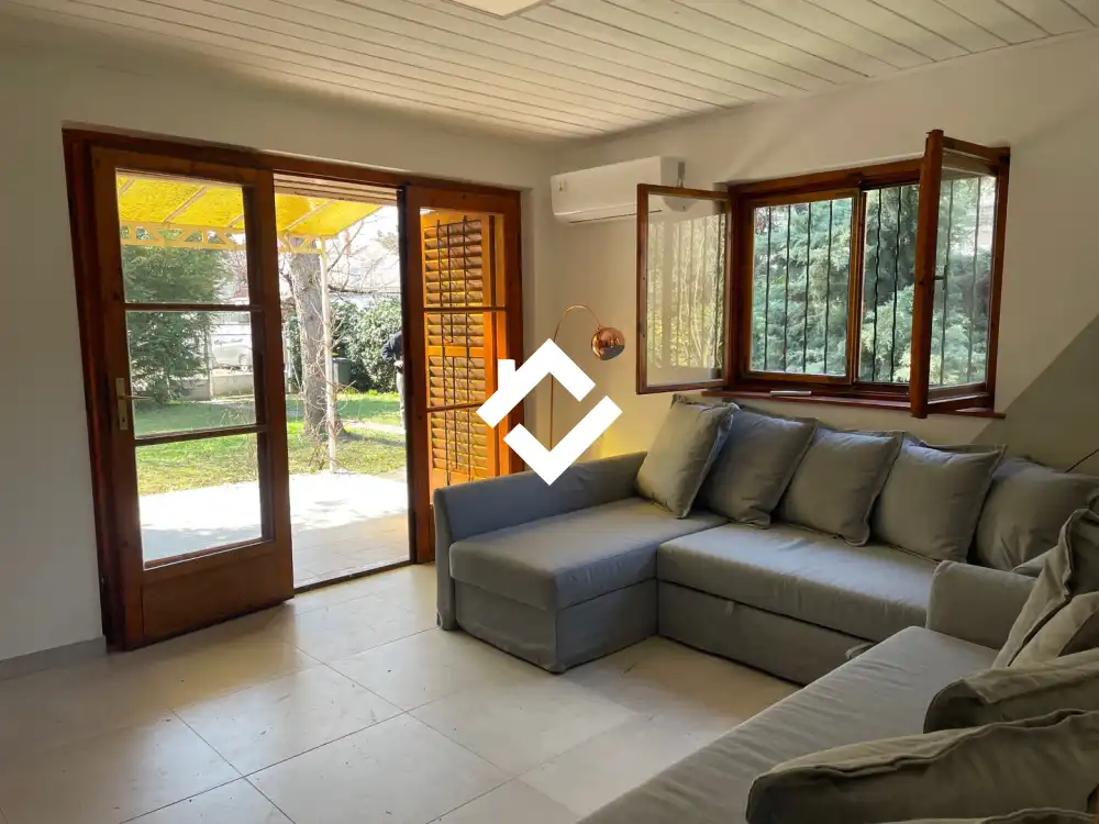 Somogy megye - Balatonvilágos