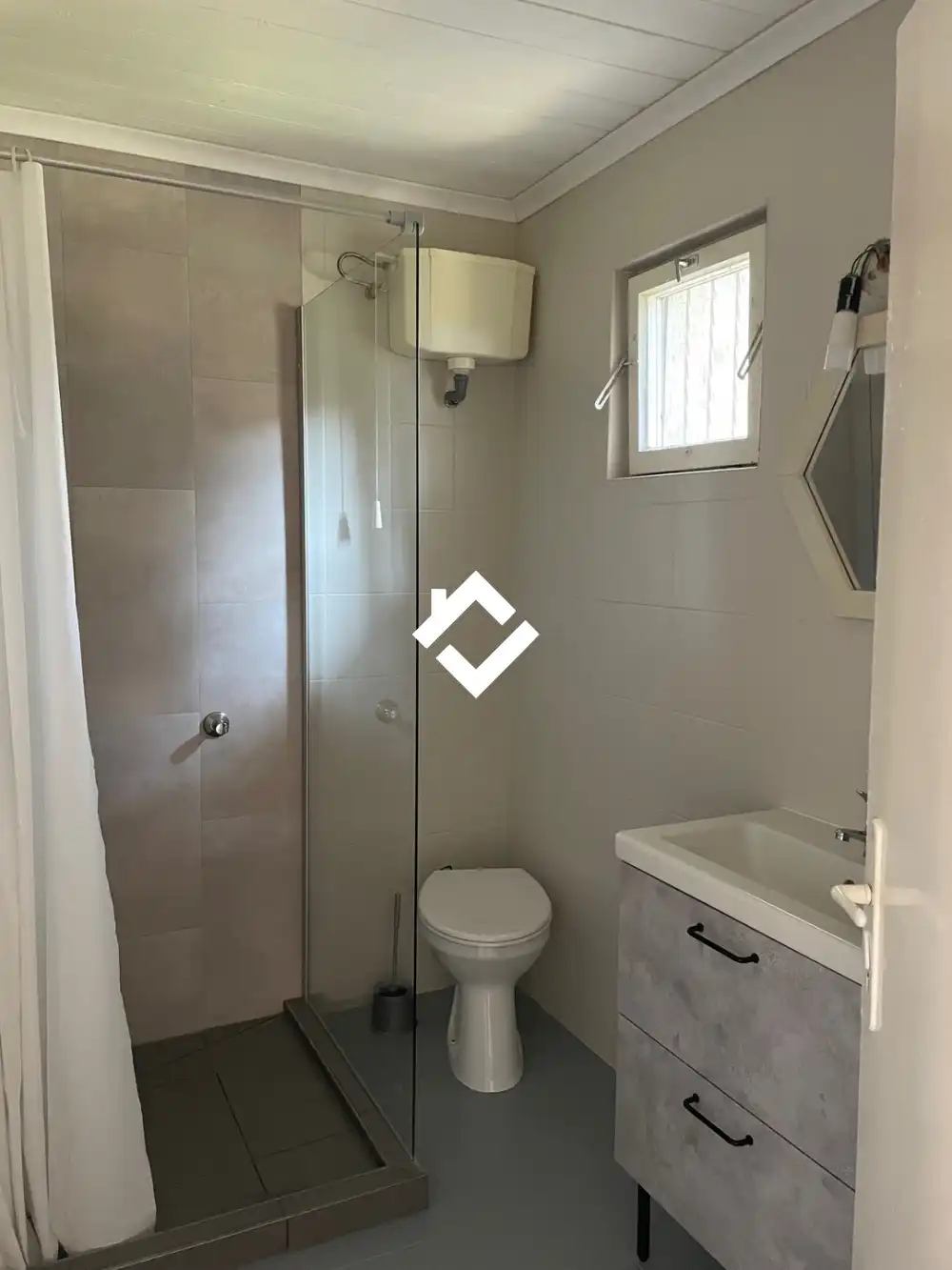 Somogy megye - Balatonvilágos