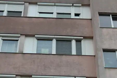 Kiadó panellakás, Hajdúböszörmény 2 szoba 52 m² 130 E Ft/hó