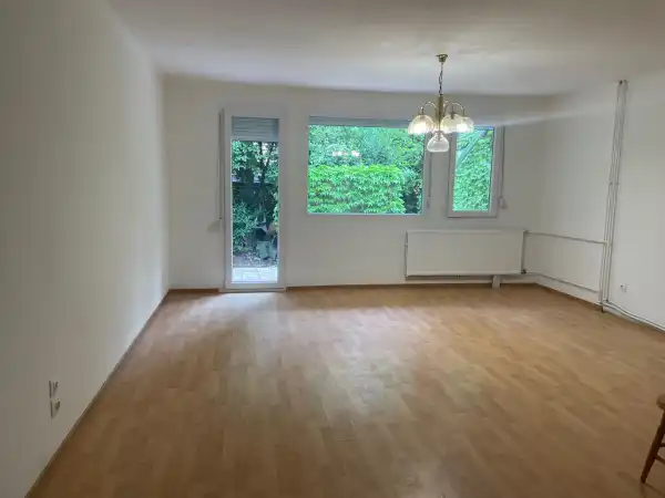 Kiadó sorház, Budapest, XII. kerület 4 szoba 110 m² 403 E Ft/hó