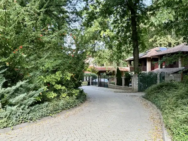 Kiadó sorház, Fót 5 szoba 139 m² 450 E Ft/hó