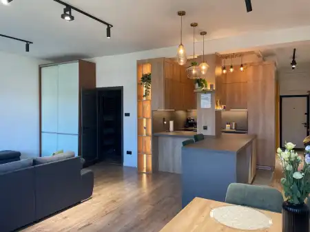 Kiadó téglalakás, Budapest, I. kerület 2 szoba 65 m² 490 E Ft/hó Kiadó téglalakás, Budapest, I. kerület 2 szoba 65 m² 490 E Ft/hó