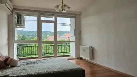 Kiadó téglalakás, Budapest, II. kerület 2 szoba 54 m² 250 E Ft/hó
