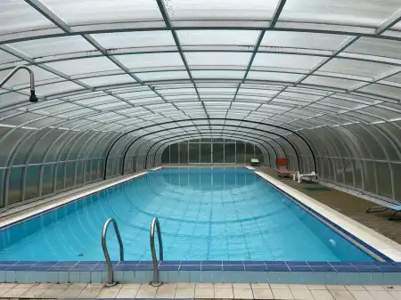 Kiadó téglalakás, Budapest, III. kerület 4 szoba 136 m² 690 E Ft/hó Kiadó téglalakás, Budapest, III. kerület 4 szoba 136 m² 690 E Ft/hó