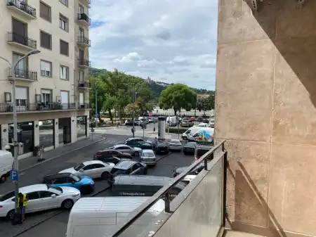 Kiadó téglalakás, Budapest, V. kerület 2+2 szoba 87 m² 404 E Ft/hó