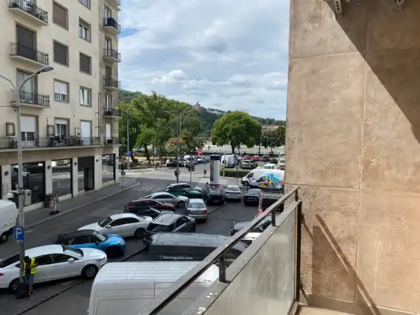 Kiadó téglalakás, Budapest, V. kerület 2+2 szoba 87 m² 403 E Ft/hó