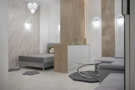 Kiadó téglalakás, Budapest, V. kerület 1+1 szoba 51 m² 350 E Ft/hó
