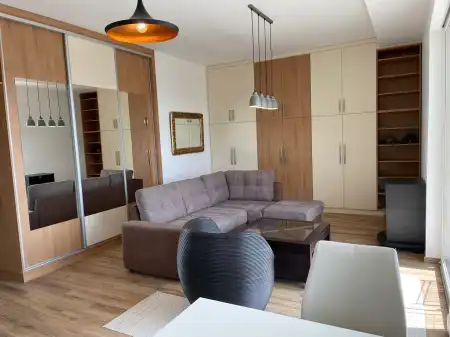 Kiadó téglalakás, Budapest, XI. kerület 3 szoba 72 m² 393 E Ft/hó