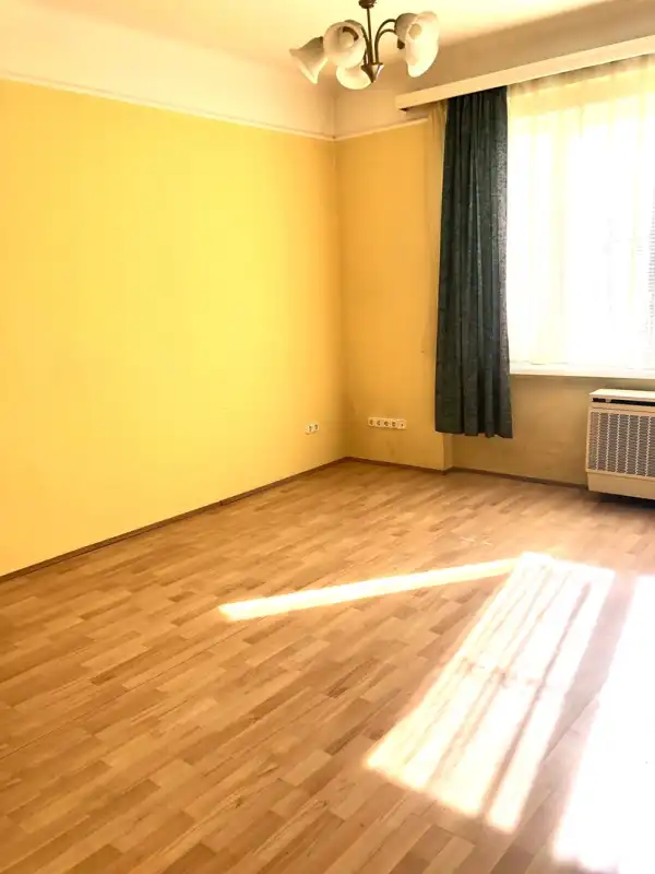 Kiadó téglalakás, Budapest, XI. kerület 1 szoba 34 m² 160 E Ft/hó