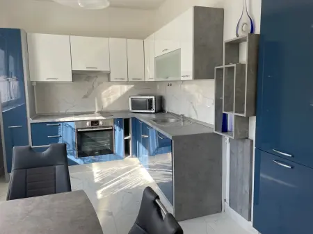 Kiadó téglalakás, Budapest, XII. kerület 5 szoba 220 m² 750 E Ft/hó