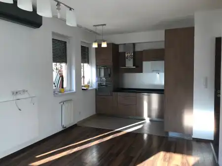 Kiadó téglalakás, Budapest, XIV. kerület 2+2 szoba 73 m² 400 E Ft/hó Kiadó téglalakás, Budapest, XIV. kerület 2+2 szoba 73 m² 400 E Ft/hó