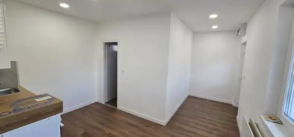 Kiadó téglalakás, Kecskéd 1 szoba 39 m² 120 E Ft/hó + Áfa Kiadó téglalakás, Kecskéd 1 szoba 39 m² 120 E Ft/hó + Áfa