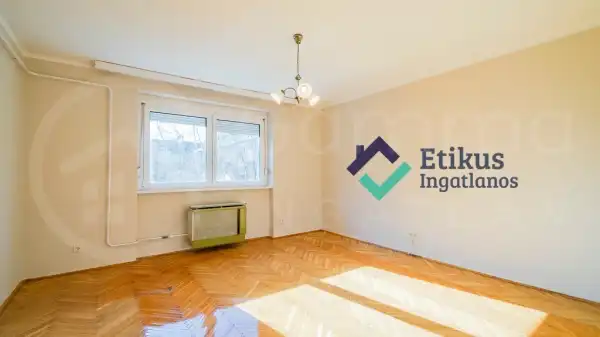 Kiadó téglalakás, Miskolc 2 szoba 49 m² 90 E Ft/hó