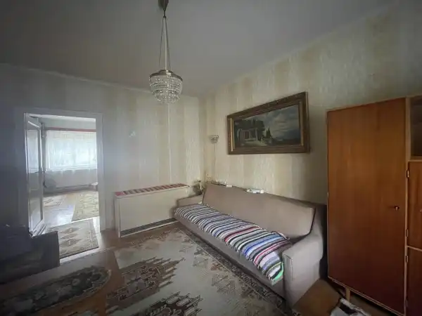 Kiadó téglalakás, Oroszlány 3 szoba 64 m² 130 E Ft/hó