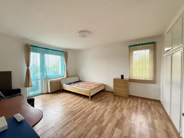 Kiadó téglalakás, Oroszlány 1 szoba 38 m² 110 E Ft/hó