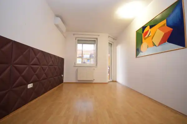 Kiadó újszerű téglalakás, Budapest, XX. kerület 1+1 szoba 33 m² 150 E Ft/hó