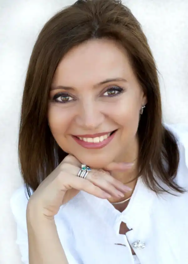 Oláh Emese - Morrison Ingatlanügynökség