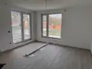 Óbudán 20 lakásos társasház - Filatorigát