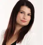 Tóth Adriana Tóth Adriana